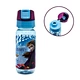 sports bottle water bottle
